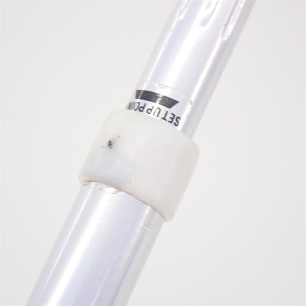 １５キススペシャル４０５ＣＸ